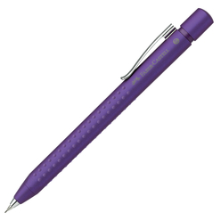 Faber Castell Grip 2011 Versatil Kalem 0.7 mm - Thumbnail