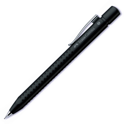 Faber Castell Grip 2011 Versatil Kalem 0.7 mm - Thumbnail