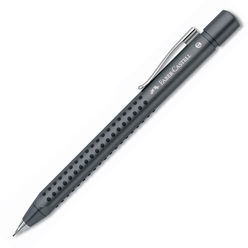 Faber Castell Grip 2011 Versatil Kalem 0.7 mm - Thumbnail