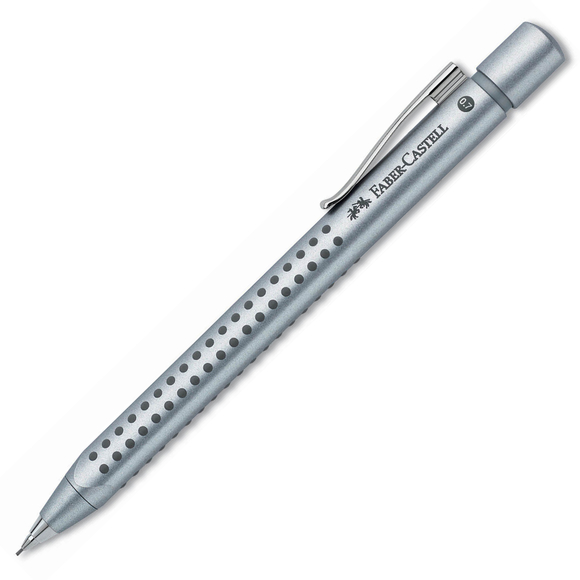 Faber Castell Grip 2011 Versatil Kalem 0.7 mm