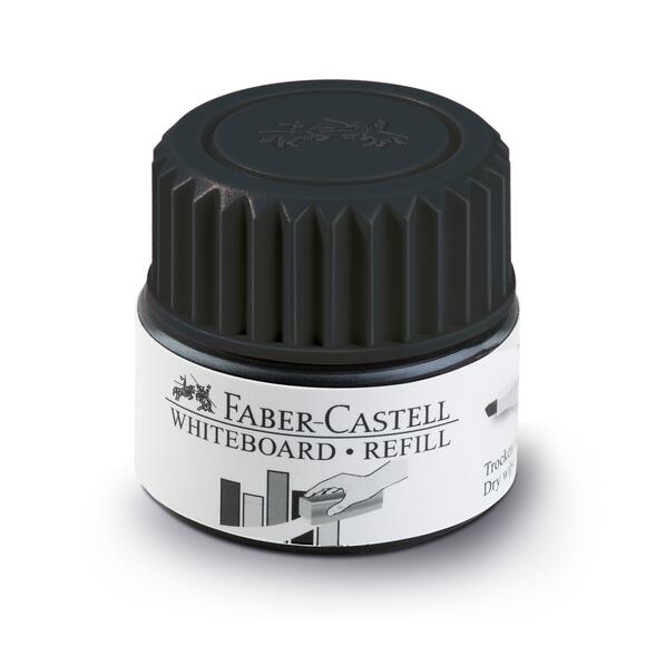Faber Castell Grip Beyaz Tahta Kalem Yedeği 