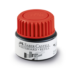 Faber Castell Grip Beyaz Tahta Kalem Yedeği - Thumbnail