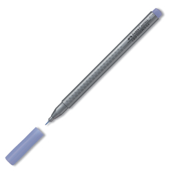 Faber Castell Grip Finepen 0.4 mm - Thumbnail