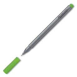 Faber Castell Grip Finepen 0.4 mm - Thumbnail