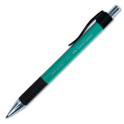 Faber Castell Grip Matic Versatil Kalem 0.5 mm 131899 - Thumbnail