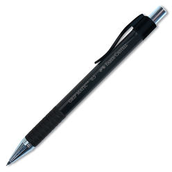 Faber Castell Grip Matic Versatil Kalem 0.5 mm 131899 - Thumbnail