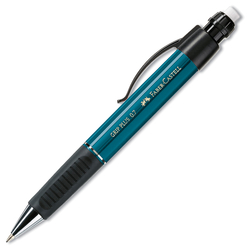 Faber Castell Grip Plus 1307 Versatil Kalem 0.7 mm - Thumbnail