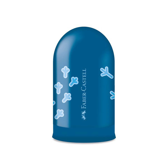 Faber Castell Jelly Kalemtıraş 583213