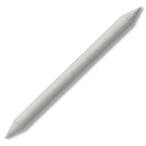 Faber Castell Kağıt Kalem 122780 JU6059 Faber Castell Kağıt Kalem 122780 JU6059