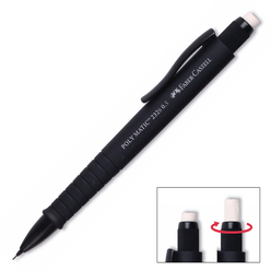 Faber Castell Polymatic 2328 Versatil Kalem 0.5 mm Opak - Thumbnail