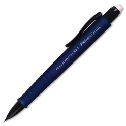 Faber Castell Polymatic 2329 Versatil Kalem 0.7 mm Opak - Thumbnail