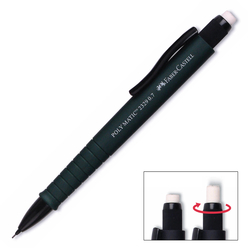 Faber Castell Polymatic 2329 Versatil Kalem 0.7 mm Opak - Thumbnail