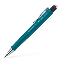 Faber Castell Polymatic Versatil Kalem 0.7 mm 133314 - Thumbnail