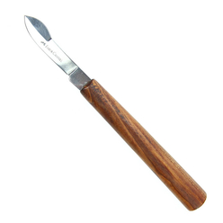 Faber Castell Sanatçı Bıçağı 181398 - Thumbnail