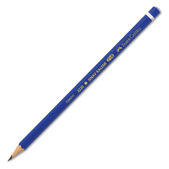 faber-castell-sinav-kursun-kalemi-12590-29-O.jpg