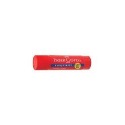 Faber Castell Stick Yapıştırıcı 10Gr 5088179510 - Thumbnail