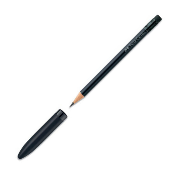 Faber Castell Stylus Kalem 187957