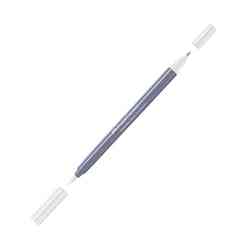 Faber Goldfaber Aqua Dual Blender 5010164600000 - Thumbnail