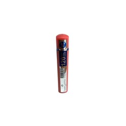 Faber Grip Serisi Min 2B 60mm 120’li Tüp Soft Mercan 5030127752000 - Thumbnail