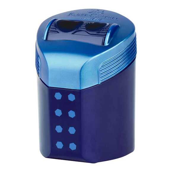 Faber Kalemtıraş Roll-On Klasik 5140183910000