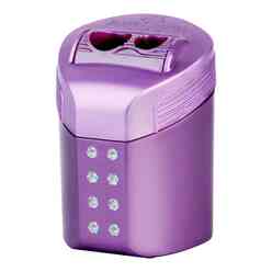 Faber Kalemtıraş Roll-On Sparkle 5140183900000 - Thumbnail