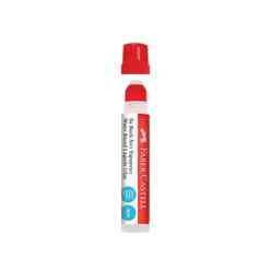 Faber Sıvı Yapıştırıcı Su Bazlı 50ml 5088179650000 - Thumbnail