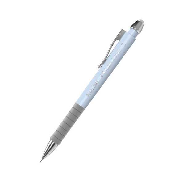 Faber Versatil Kalem Apollo Serisi Urban 0.5mm Gök Mavi 5084232512000