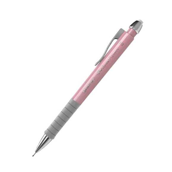 Faber Versatil Kalem Apollo Serisi Urban 0.5mm Gül 5084232511000