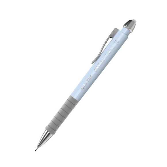 Faber Versatil Kalem Apollo Serisi Urban 0.7mm Gök Mavi 5084232712000