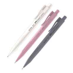 Faber Versatil Kalem Econ GenZ 0.7mm 5084135114000 - Thumbnail
