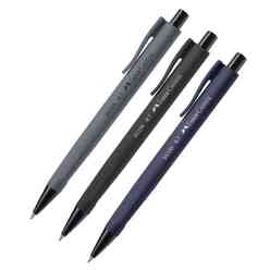 Faber Versatil Kalem Econ Urban 0.5mm 5084135003000 - Thumbnail