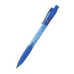 Faber Versatil Kalem Sınav Serisi 2B 2.0mm 5084132809000 - Thumbnail