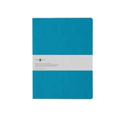 Fabio Ricci 2022 19x25cm Haftalık Ajanda 1034 - Thumbnail