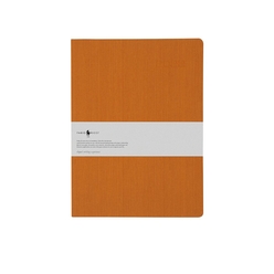 Fabio Ricci 2022 19x25cm Haftalık Ajanda 1034 - Thumbnail