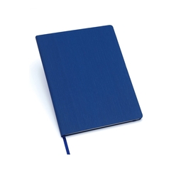 Fabio Ricci 2022 19x25cm Haftalık Ajanda 1034 - Thumbnail