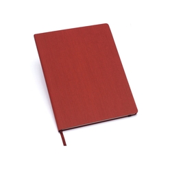 Fabio Ricci 2022 19x25cm Haftalık Ajanda 1034 - Thumbnail