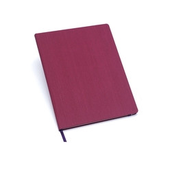 Fabio Ricci 2022 19x25cm Haftalık Ajanda 1034 - Thumbnail