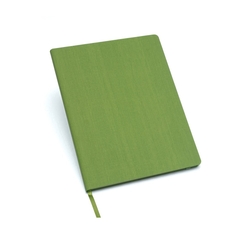 Fabio Ricci 2022 19x25cm Haftalık Ajanda 1034 - Thumbnail