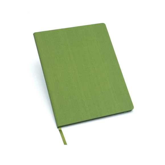 Fabio Ricci 2022 19x25cm Haftalık Ajanda 1034