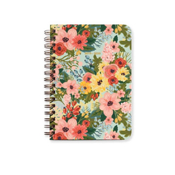 FaBooks - Fabooks Akademik Yıl Ajandası 2019-2020 Gizli Bahçe