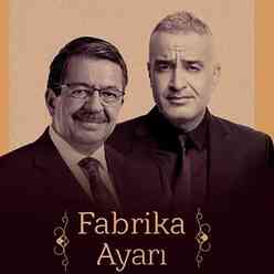 Fabrika Ayarı - Thumbnail