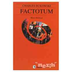 Factotum - Thumbnail