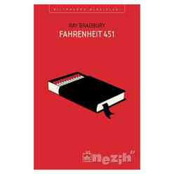 Fahrenheit 451 - Thumbnail