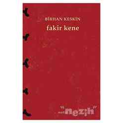 Fakir Kene - Thumbnail