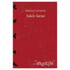 Fakir Kene - Thumbnail