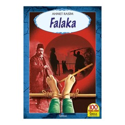 İskele Yayıncılık - Falaka 100 Temel Eser