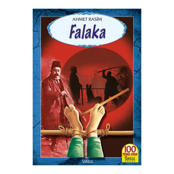 Falaka 100 Temel Eser
