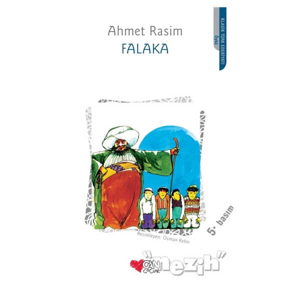 Falaka