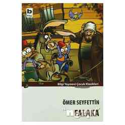 Falaka 73862 - Thumbnail