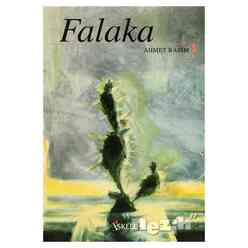Falaka - Thumbnail